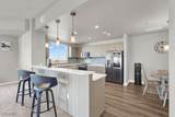 8255 Las Vegas Boulevard - Photo 11