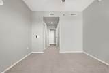 8255 Las Vegas Boulevard - Photo 38