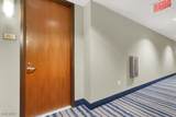 8255 Las Vegas Boulevard - Photo 41