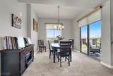 8255 Las Vegas Boulevard - Photo 8