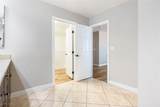 9432 Logan Ridge Court - Photo 17