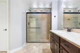 9432 Logan Ridge Court - Photo 19