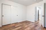 9432 Logan Ridge Court - Photo 23