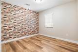 9432 Logan Ridge Court - Photo 24