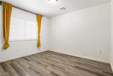 9432 Logan Ridge Court - Photo 26