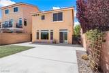 9432 Logan Ridge Court - Photo 28
