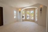 2928 Coast Line Court - Photo 61
