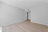 5710 Tropicana Avenue - Photo 20
