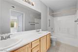 5710 Tropicana Avenue - Photo 21