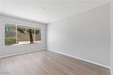 5710 Tropicana Avenue - Photo 23