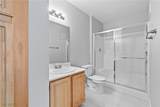 5710 Tropicana Avenue - Photo 24