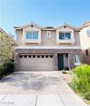 5932 Pillar Rock Avenue - Photo 1