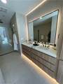 700 Carson Avenue - Photo 41