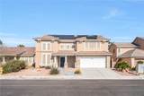 9578 Teton Vista Avenue - Photo 1