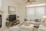 7400 Flamingo Road - Photo 1