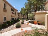 7400 Flamingo Road - Photo 27
