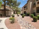 7400 Flamingo Road - Photo 32