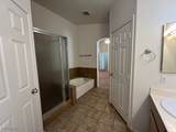 7100 Junction Village - Photo 14