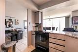 3111 Bel Air Drive - Photo 16