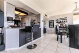3111 Bel Air Drive - Photo 17