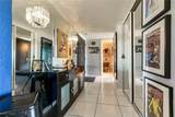 3111 Bel Air Drive - Photo 23