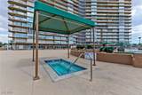 3111 Bel Air Drive - Photo 38