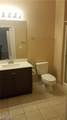 9470 Peace Way - Photo 12