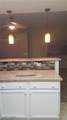 9470 Peace Way - Photo 8