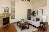 6201 Lake Mead Boulevard - Photo 1