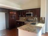6201 Lake Mead Boulevard - Photo 12