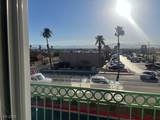 6201 Lake Mead Boulevard - Photo 14