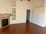 6201 Lake Mead Boulevard - Photo 15