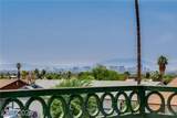 6201 Lake Mead Boulevard - Photo 2