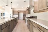 9261 Fountain Creek Court - Photo 10