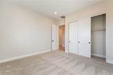 9261 Fountain Creek Court - Photo 19