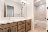 9261 Fountain Creek Court - Photo 20