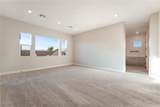 9261 Fountain Creek Court - Photo 21