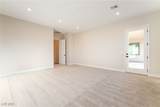 9261 Fountain Creek Court - Photo 22