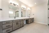 9261 Fountain Creek Court - Photo 23