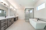 9261 Fountain Creek Court - Photo 24