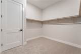 9261 Fountain Creek Court - Photo 26