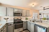 3125 Buffalo Drive - Photo 11