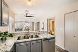 3125 Buffalo Drive - Photo 12