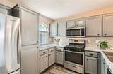 3125 Buffalo Drive - Photo 13