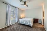 3125 Buffalo Drive - Photo 14