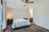 3125 Buffalo Drive - Photo 16