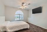 3125 Buffalo Drive - Photo 20