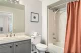 3125 Buffalo Drive - Photo 21