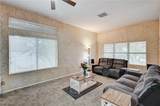 5236 Intermission Court - Photo 11