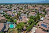 5236 Intermission Court - Photo 56